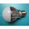 LED Bulb Light