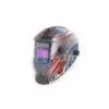 Electronic Vision Welding Helmet