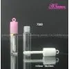Lip Gloss Tube/plastic Tube