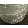 Clear Wire Reinforced Hose photo-2