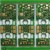 Heavy Copper Board, Multilayer PCB / PCB, Quick Turn PCB Prototypes , PCB Fabrication, Www.hitechpcb.com