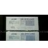 RFID Card