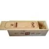 Sell Wooden Box