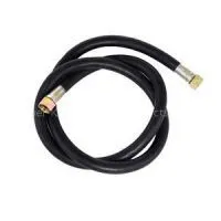 High Pressure Hydraulic Hose Made In China With High Quality
