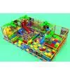 Indoor Playground, 9-9105