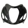 Popular Ducati,Suzuki,BMW,Aprilia,etc.Parts Available