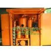 Secondary Generator Oil Purifier