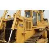 Sell Used CAT D7H Bulldozer