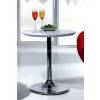 Bar Table, ABS Bar Table