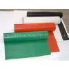 Natural Rubber Sheet