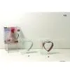Supply Vases