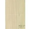 Pvc Enronmental Film