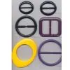 Belt Buckle(DX04)