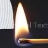 Elastic Flame Retardant Fabric