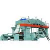 Laminating Machine