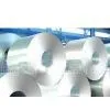 Sell Aluminum Cast Coil