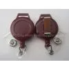Lanyard Badge Holder