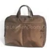 Sell Computer Bag