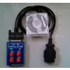 OBD BENZ SBC TOOL:W211/R230 ABS/SBC TOOL (Repair Code C249F)