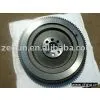 Flywheel Assembly