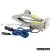 Electric Jack
