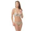 Lady's Underwear Sets
