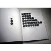 Soft Bound Book Printing Service in China(Beijing Printing Service Company)