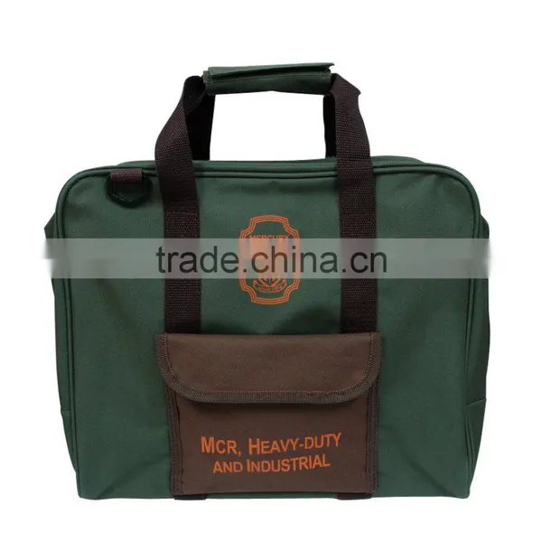 Cheap Garden Tool Bag For Garden photo-5