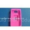 Silicone Skin Cover for BlackJack 2G