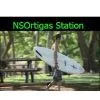 GPS Tour Bus Guide