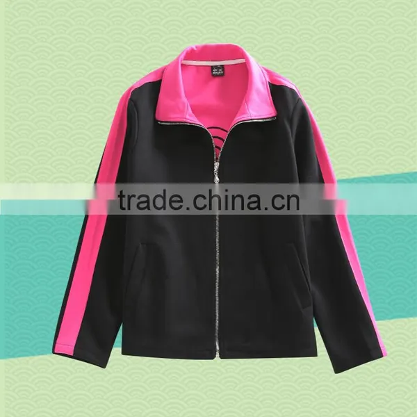 Japanese Anime Naruto Uzumaki Boruto Cartoon Wholesale Coat + Pants Cosplay Costume photo-3