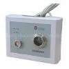 PBU Com. Station for I-Button Reader