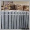 Welded Wire Netting