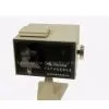 SYD-0168 Petroleum Products Color Tester