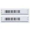 EAS Label