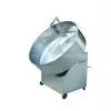 Nuts Sugar Coating Machine