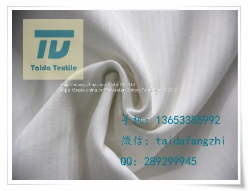 T/R 30x30 68x68 63”