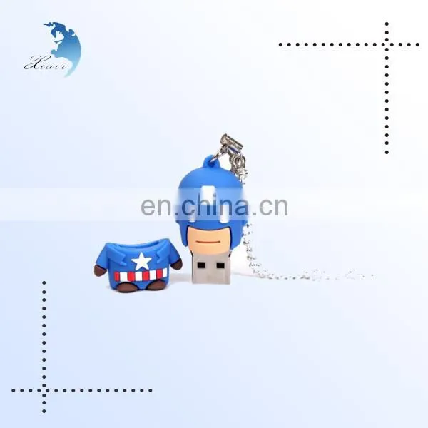 Wholesale Bulk Plastic Cable 4GB 8GB 16GB 3.0 Memory Flash Drive Usb photo-2