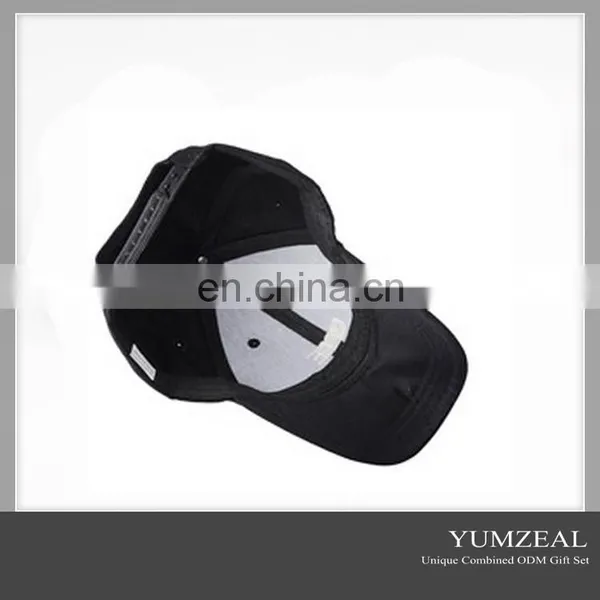 Cheap Baseball Caps Hot Sell Custom Logo 2016 photo-3