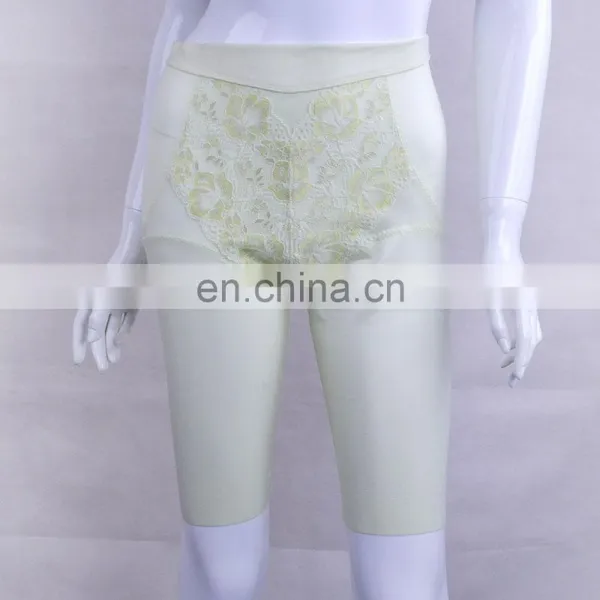 High Quality Women Butt Lift Body Briefer Shapewear photo-2