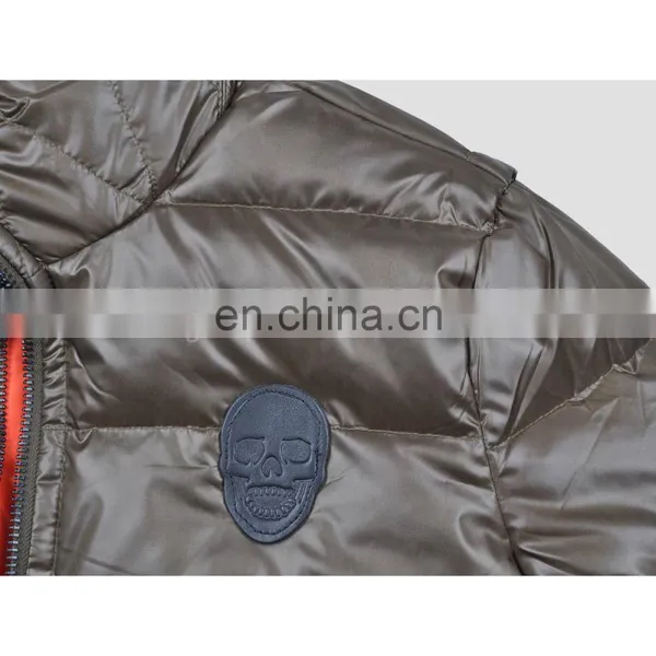High Visibility International Cheap China Bulk Wholesale Clothing photo-6