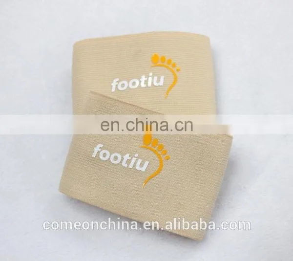 New Foot Braces Recovery From Heel Pain and Plantar Fasciitis photo-4
