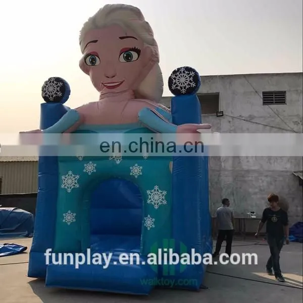 HI High Quaility Inflatable Animal Bouncer Castle,funny Inflatable Bouncer for Children,inflatable Bouncer for Sale photo-6