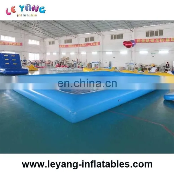 Wholesale Inflatable Adult Swimming Pool Toy For Sale photo-4