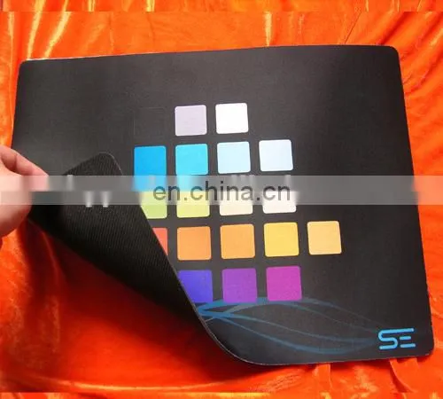 Rubber Bar Counter Mat photo-6
