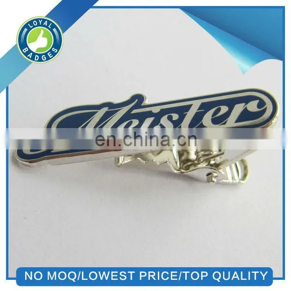 Tie Clip Tie Bar Tie Pin photo-2