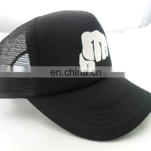Outdoor Cap Kansas Jayhawks "Patch Trucker Series" Cap Adult Hat photo-5