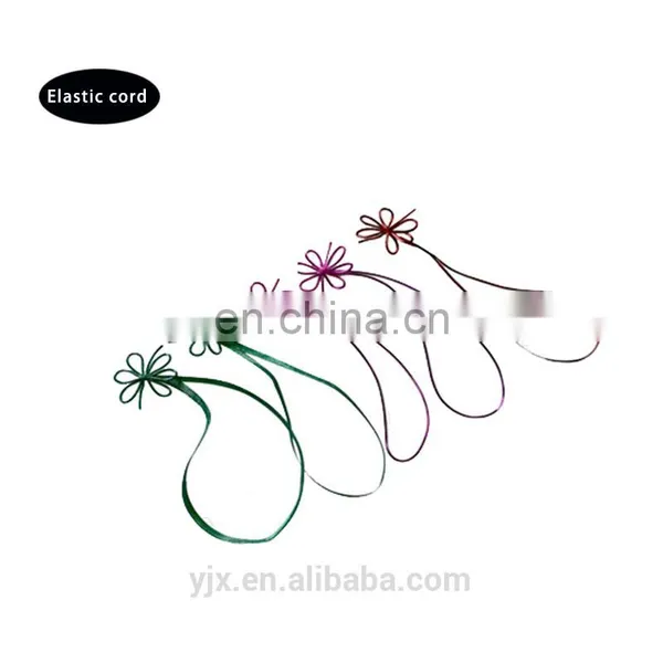 Wholesale Elastic Bow Tie for Gift Packing