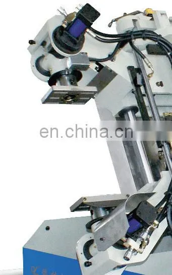 Automatic Used Continuous Casting Machine Price photo-4