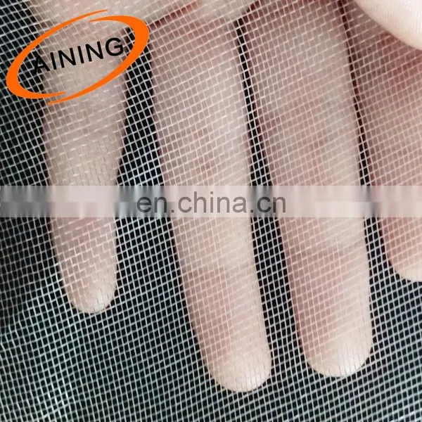 Greenhouse Plastic Anti Insect Net Fiberglass Insect Nets for Sale photo-6